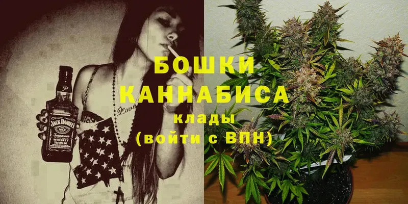 OMG ССЫЛКА  магазин  наркотиков  Инсар  Бошки Шишки OG Kush 